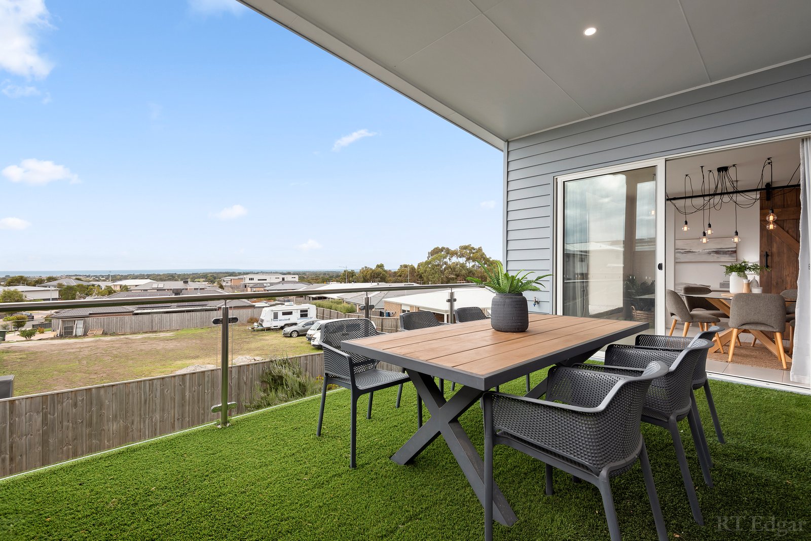 Real Estate and Property in 113 Sproat Street, Portarlington, VIC