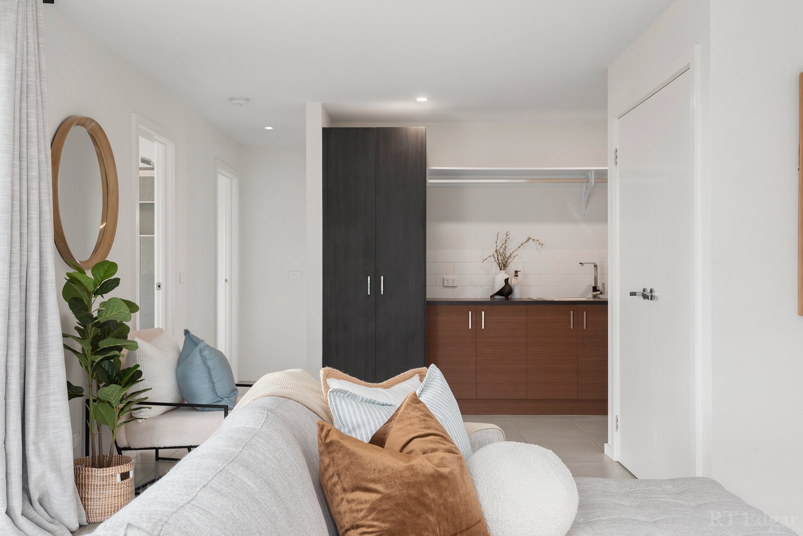 Real Estate and Property in 113 Sproat Street, Portarlington, VIC