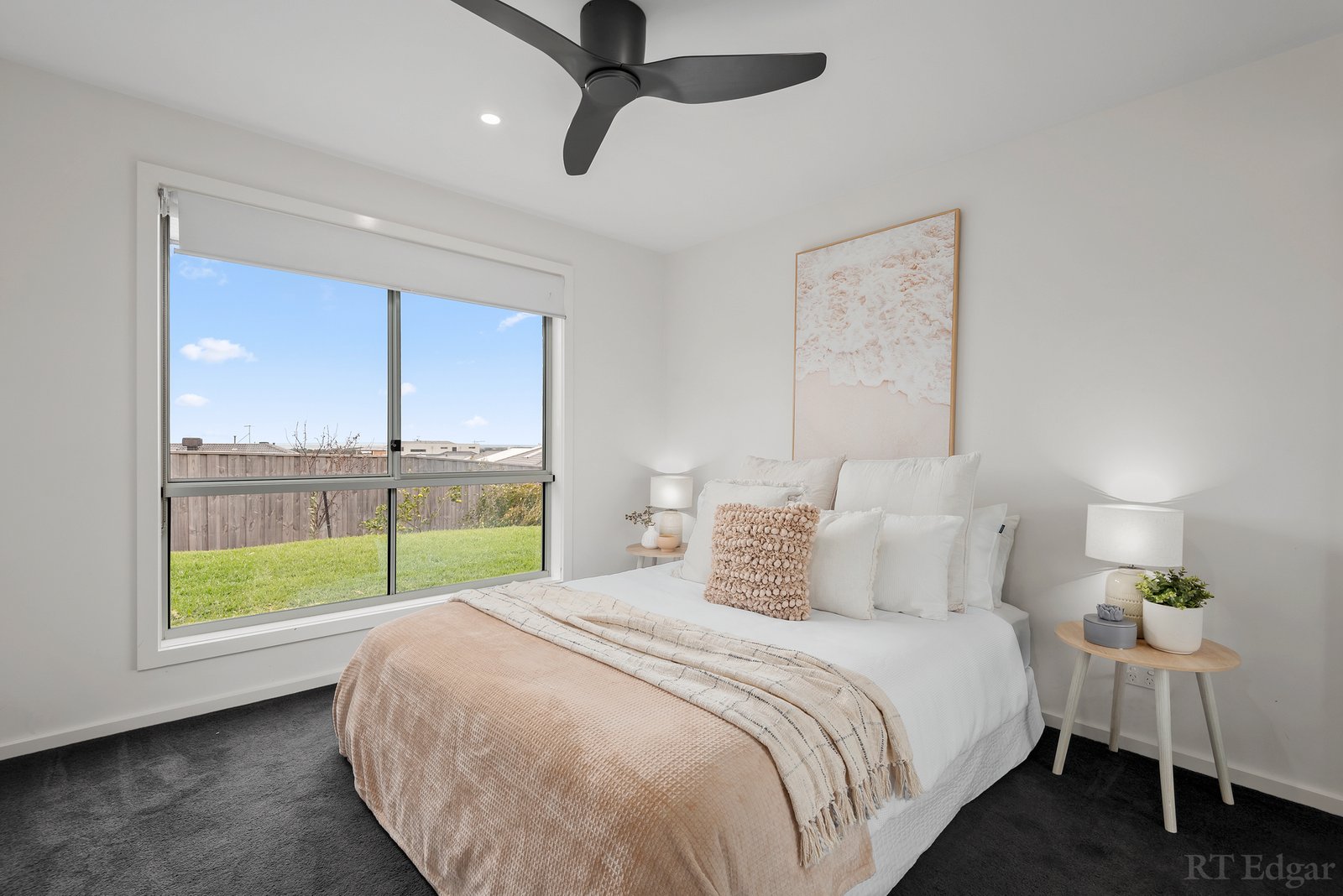 Real Estate and Property in 113 Sproat Street, Portarlington, VIC