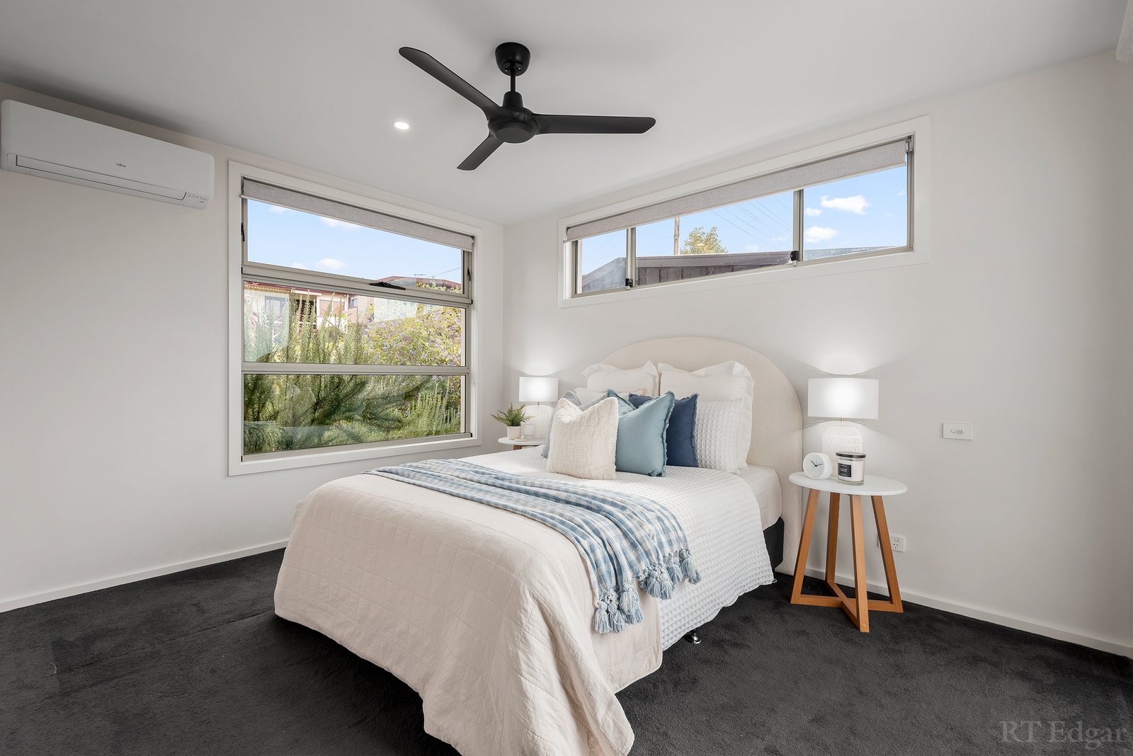 Real Estate and Property in 113 Sproat Street, Portarlington, VIC