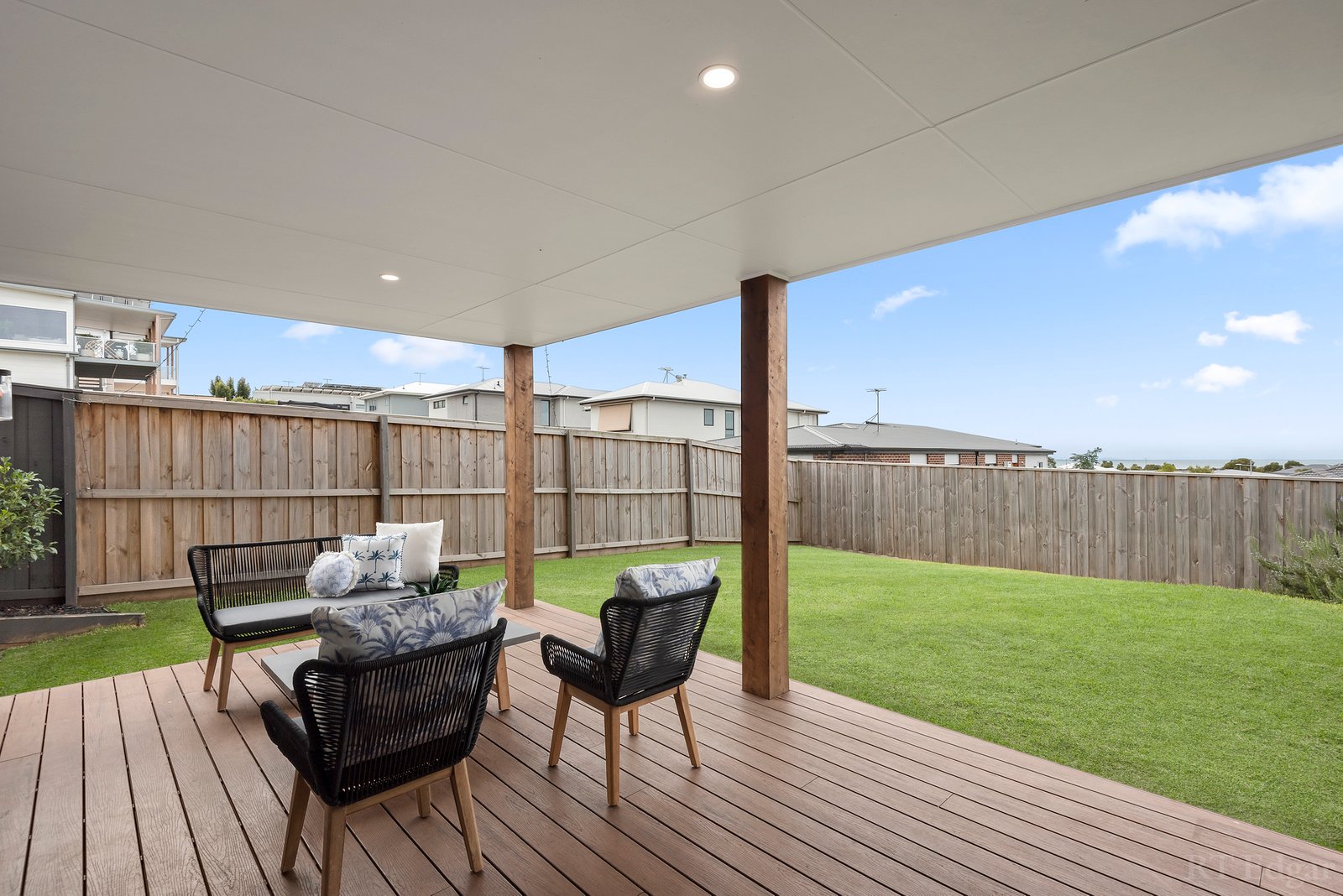 Real Estate and Property in 113 Sproat Street, Portarlington, VIC