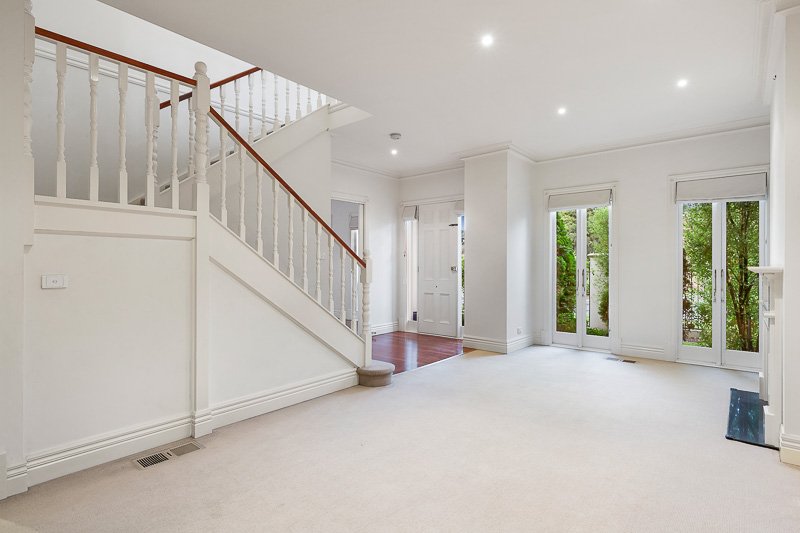 Gallery: 113 St Andrews Street