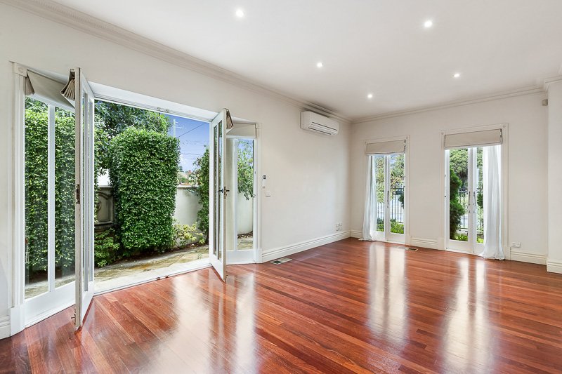 Gallery: 113 St Andrews Street