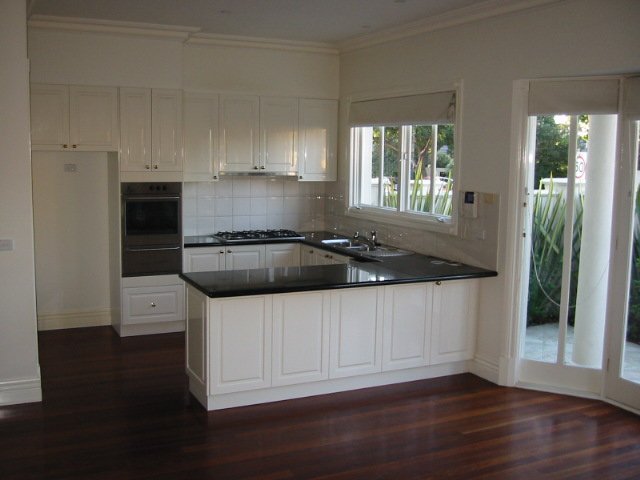 Gallery: 113 St Andrews Street