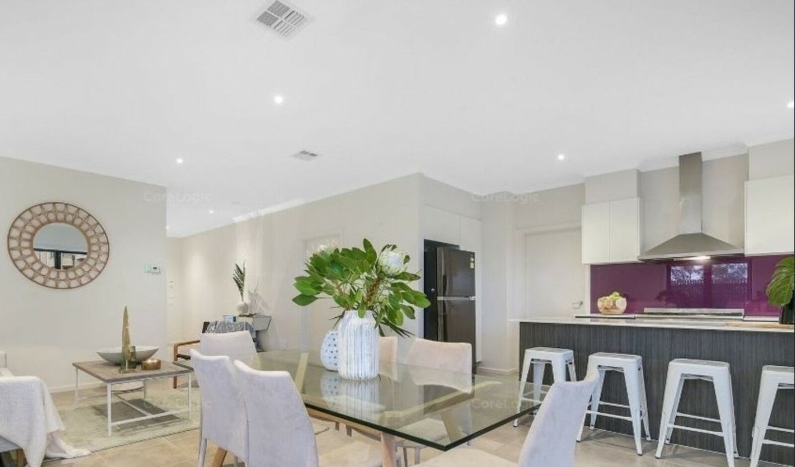 Gallery: 113 Stanley Road