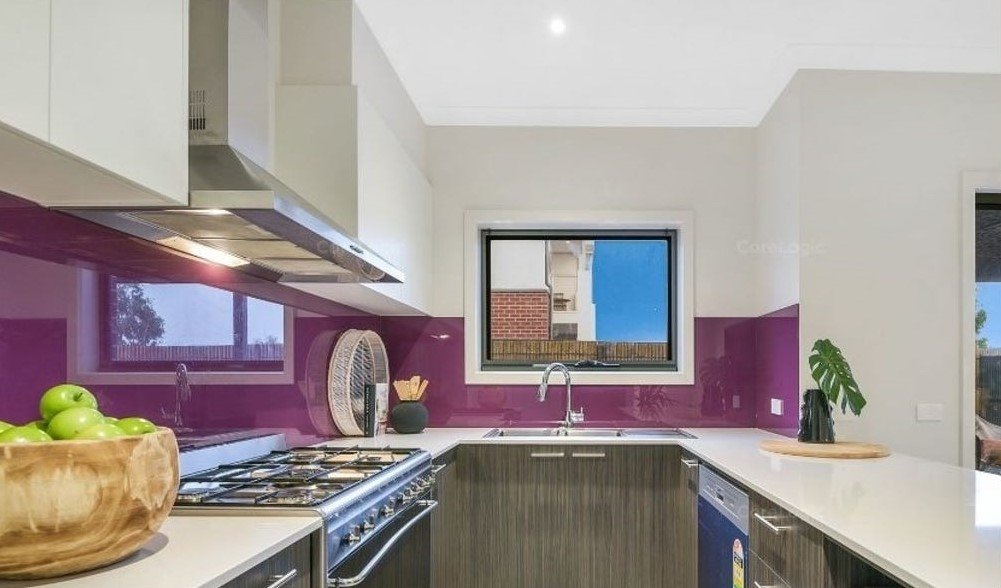 Gallery: 113 Stanley Street