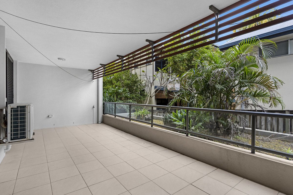 1/13 Stephens Street Burleigh Heads 3