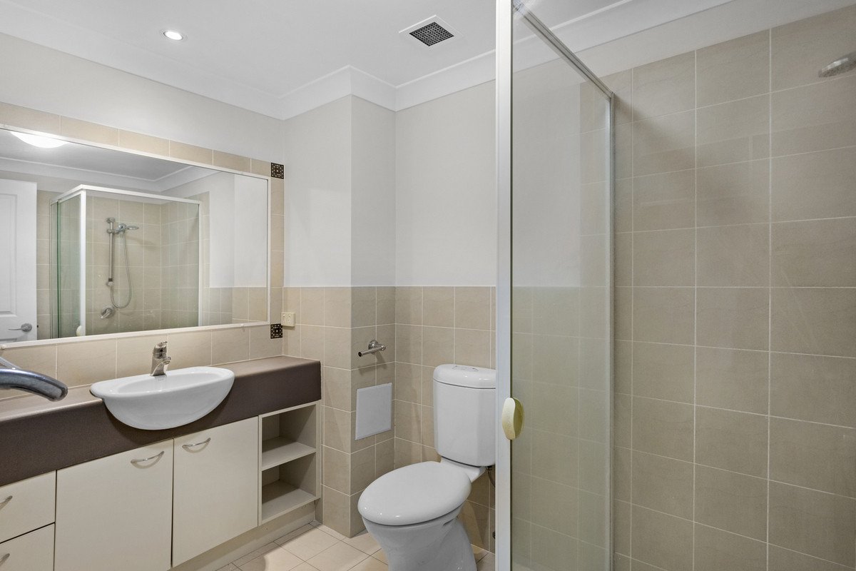 1/13 Stephens Street Burleigh Heads 9