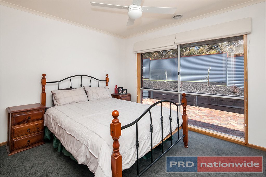 113 Strickland Parade BROWN HILL 4