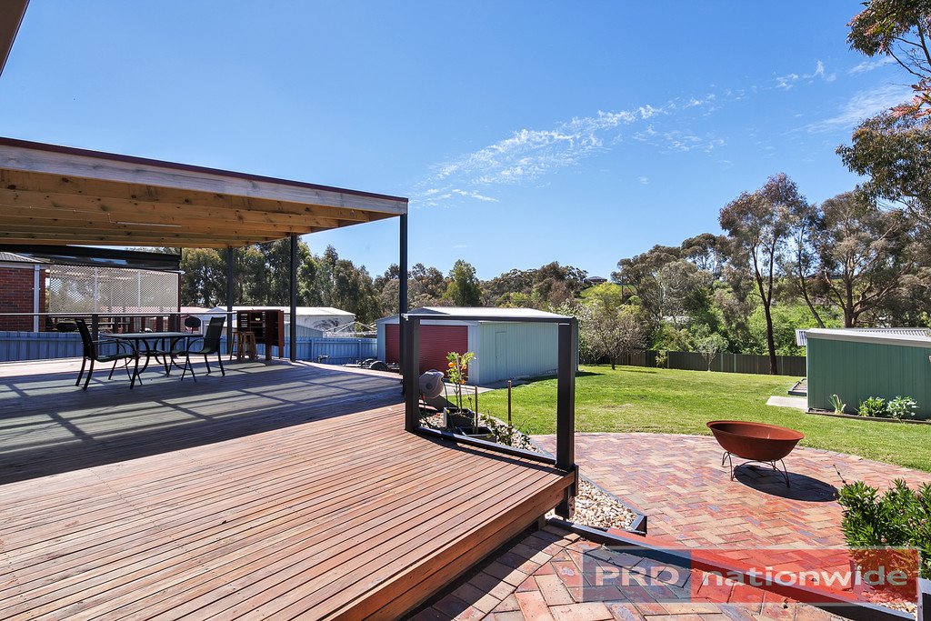 113 Strickland Parade BROWN HILL 6