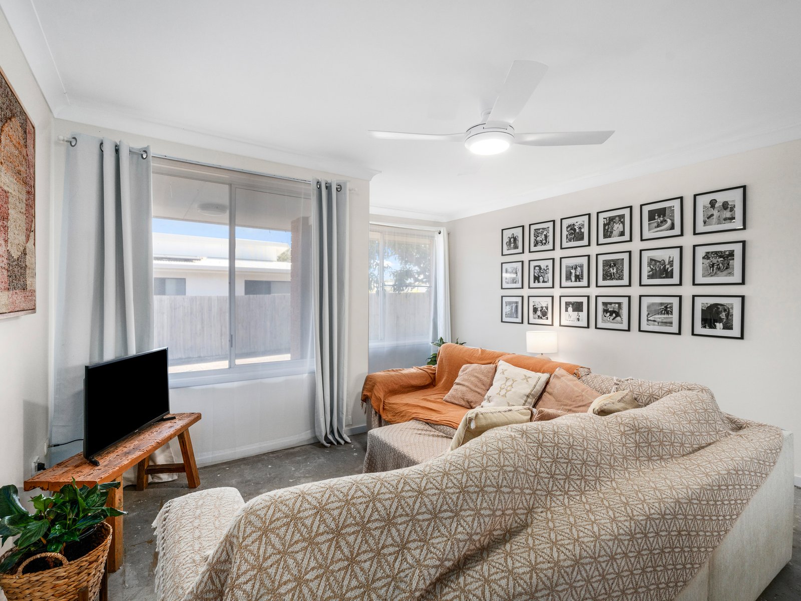 1/13 Surf Street KINGSCLIFF 7