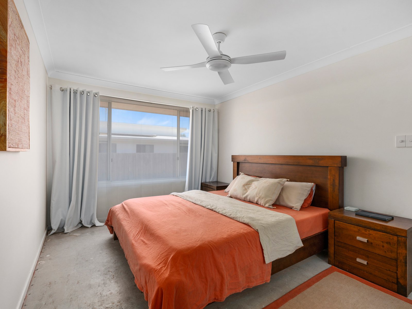 1/13 Surf Street KINGSCLIFF 8