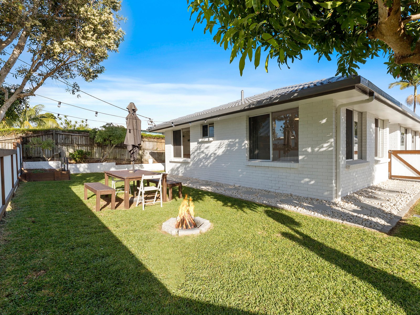 1/13 Surf Street KINGSCLIFF 1