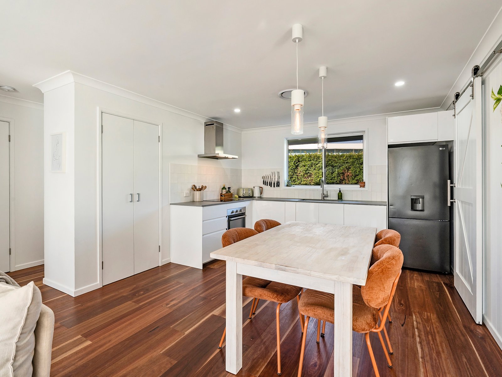 1/13 Surf Street KINGSCLIFF 5