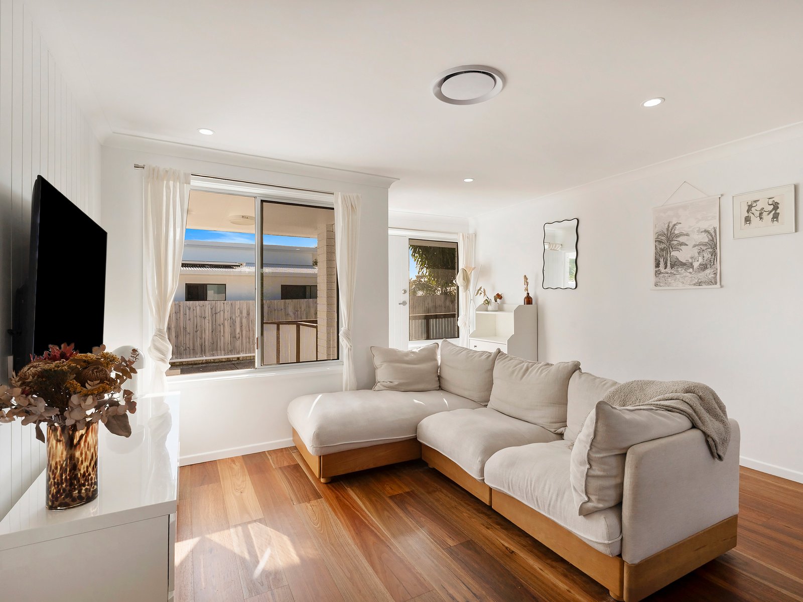 1/13 Surf Street KINGSCLIFF 10