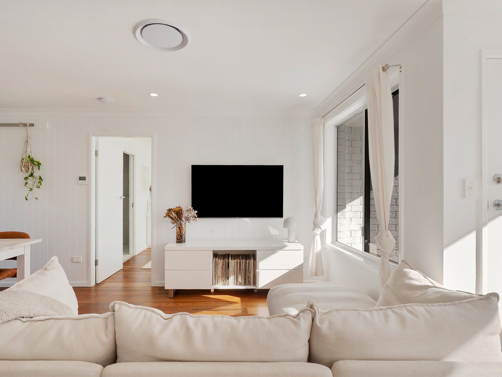 1/13 Surf Street KINGSCLIFF 11