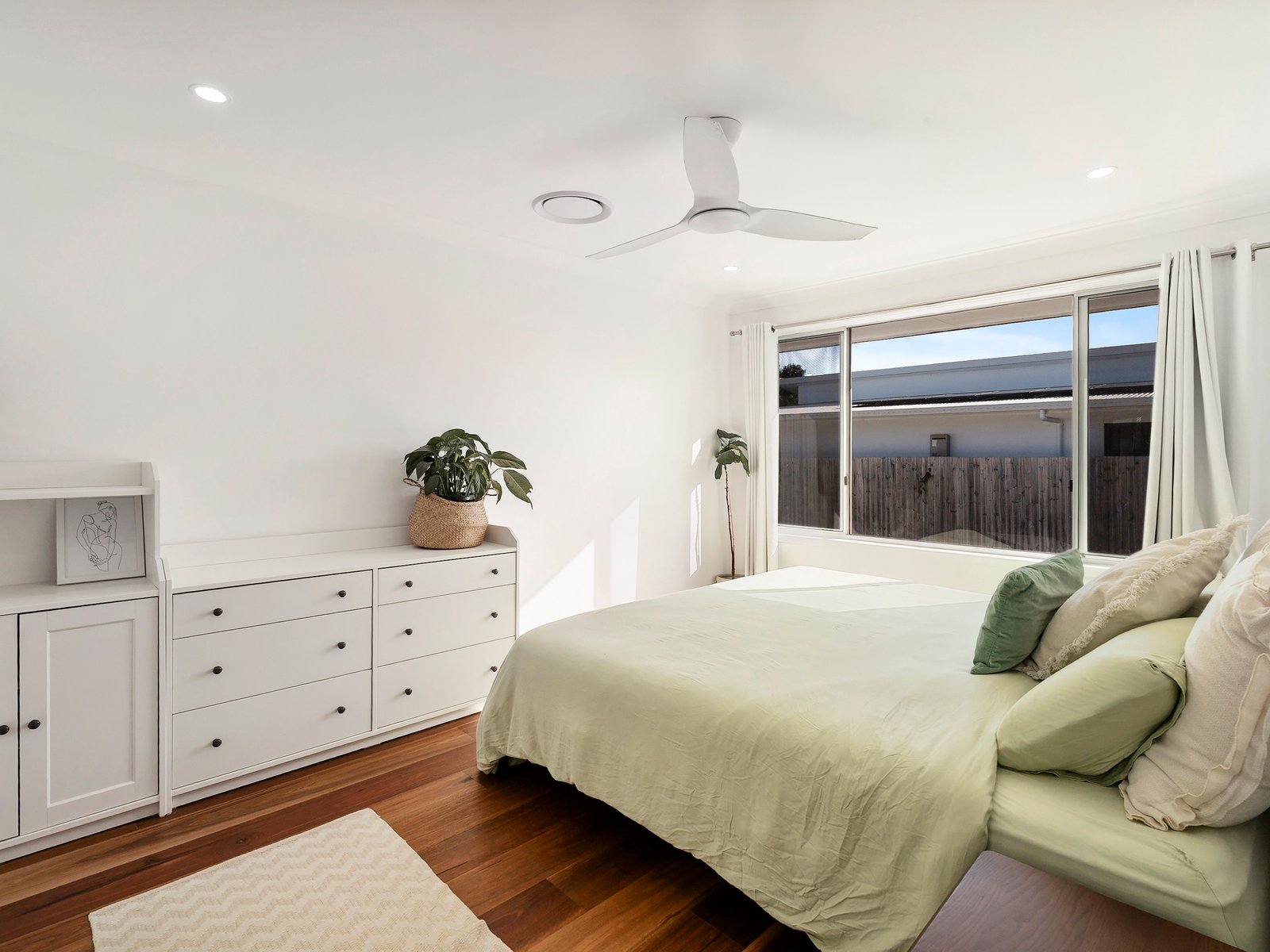 1/13 Surf Street KINGSCLIFF 12