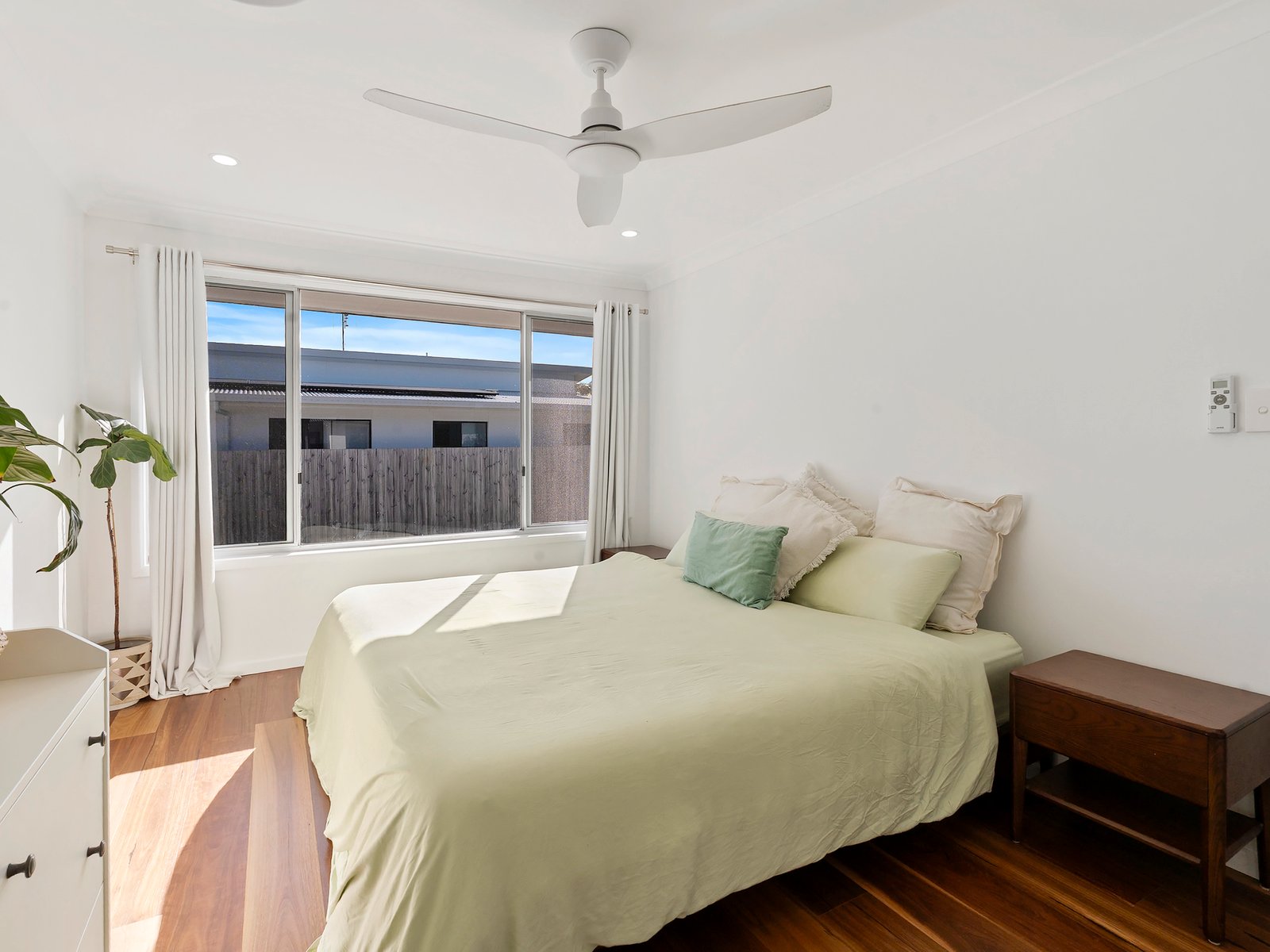 1/13 Surf Street KINGSCLIFF 14