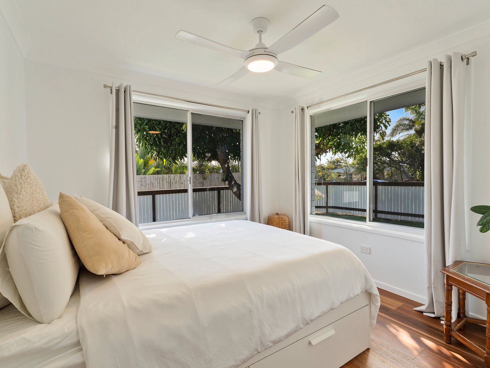 1/13 Surf Street KINGSCLIFF 15