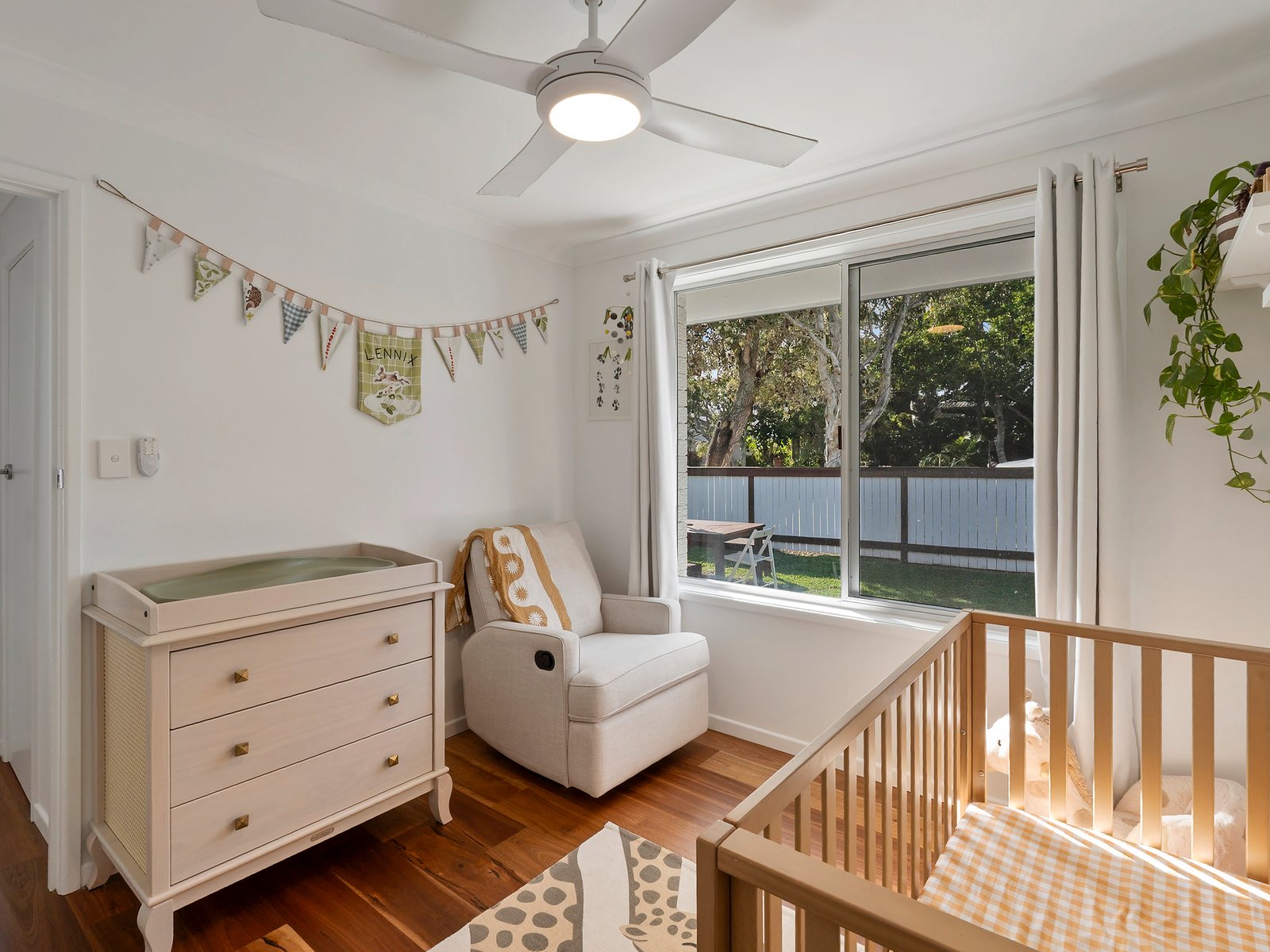 1/13 Surf Street KINGSCLIFF 17