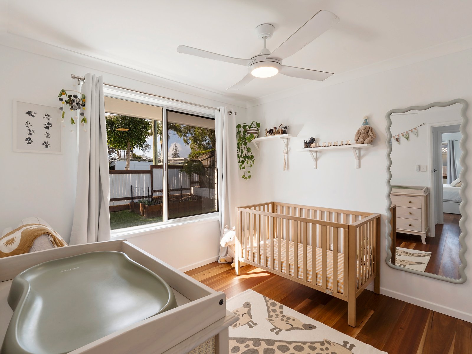 1/13 Surf Street KINGSCLIFF 18