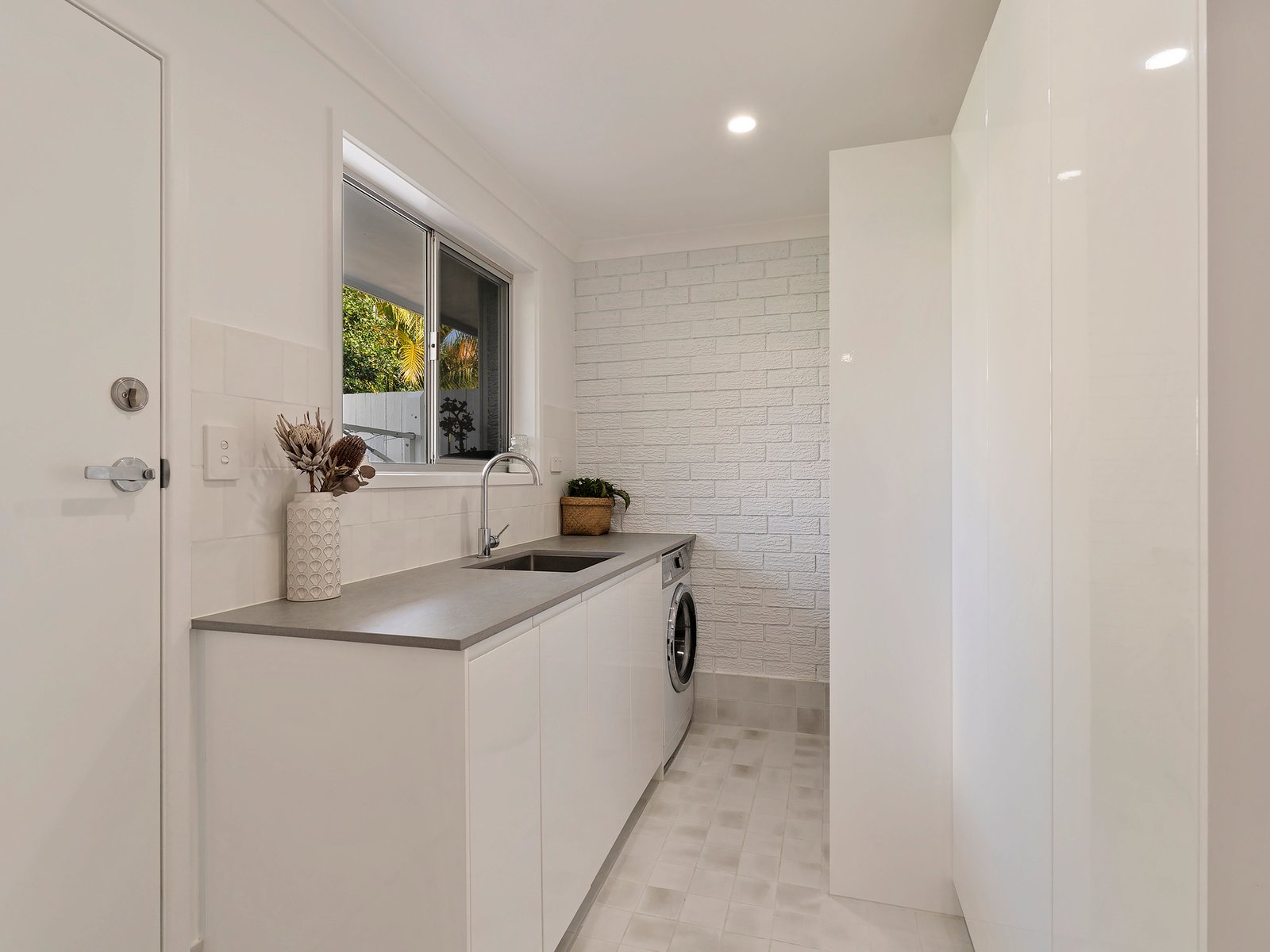 1/13 Surf Street KINGSCLIFF 19