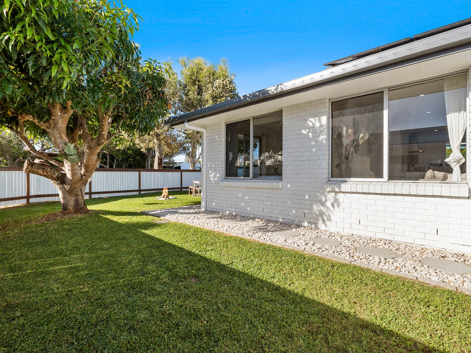 1/13 Surf Street KINGSCLIFF 21