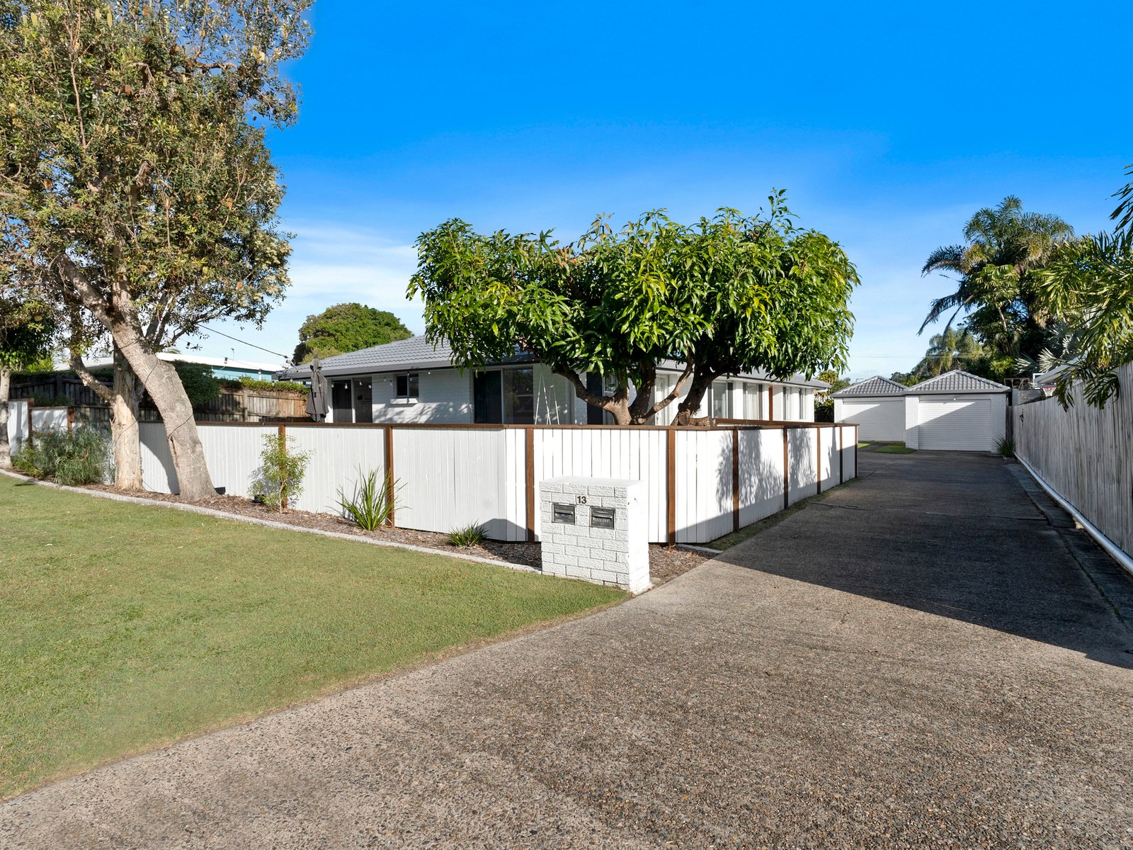 1/13 Surf Street KINGSCLIFF 23