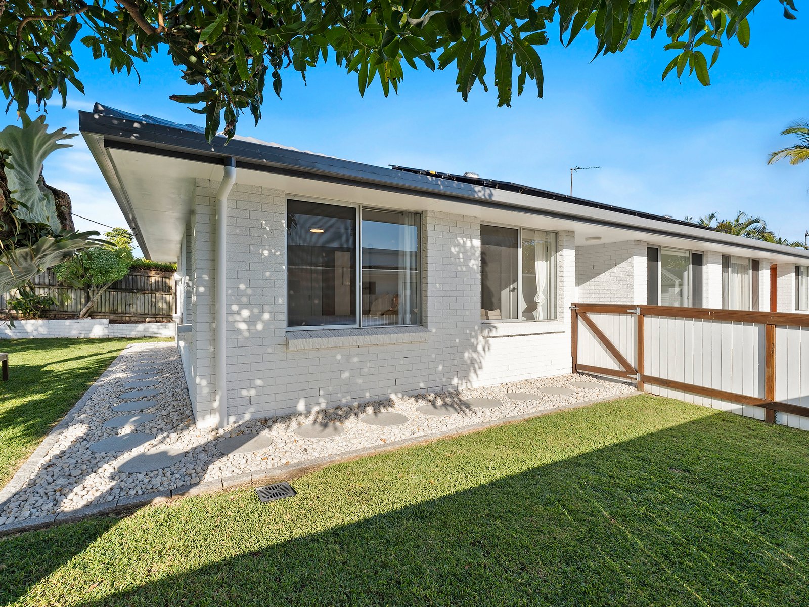 1/13 Surf Street KINGSCLIFF 24