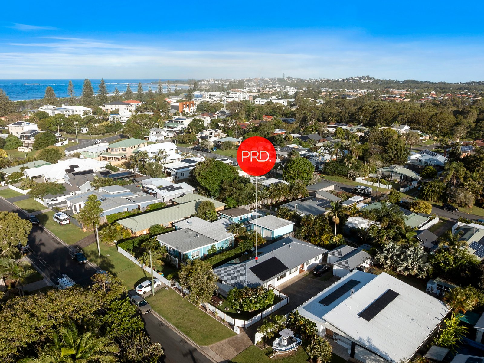 1/13 Surf Street KINGSCLIFF 26