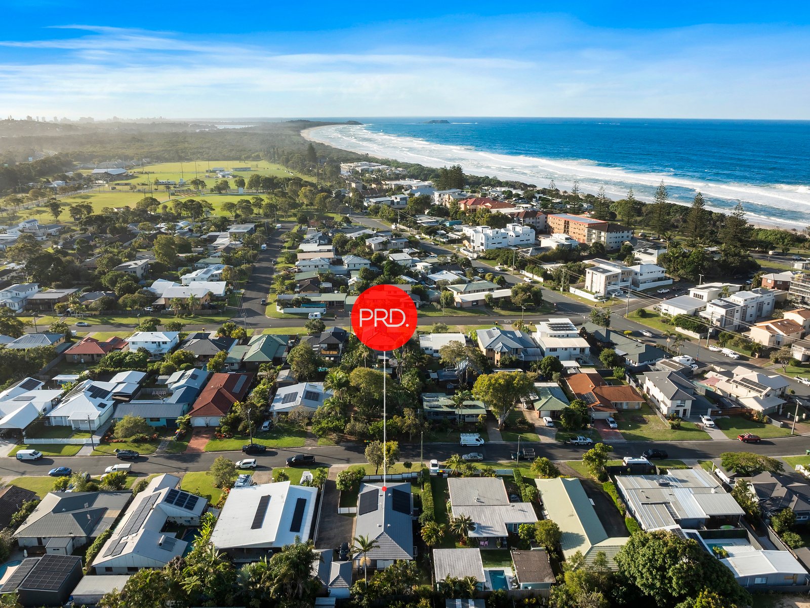 1/13 Surf Street KINGSCLIFF 28