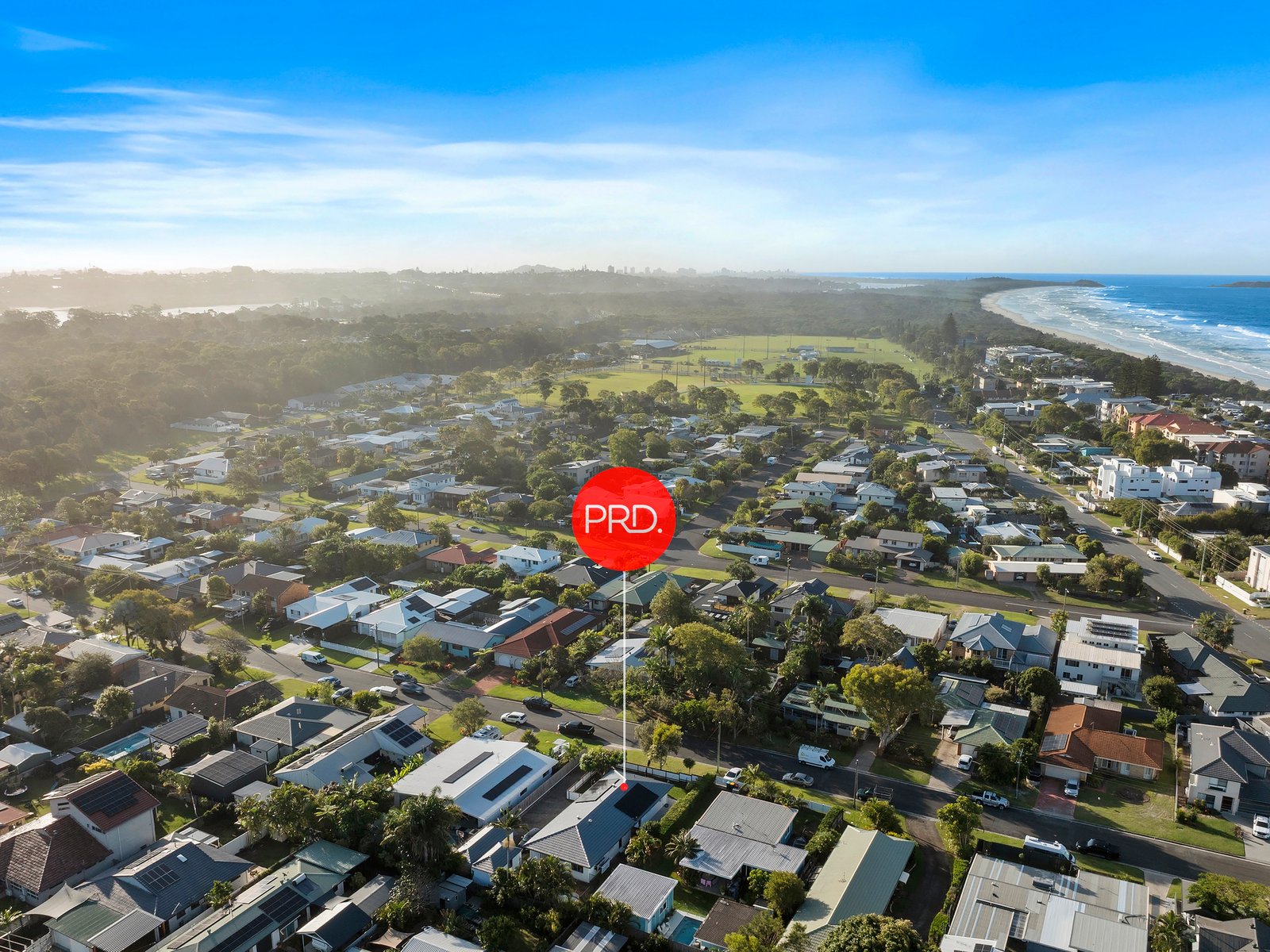1/13 Surf Street KINGSCLIFF 29
