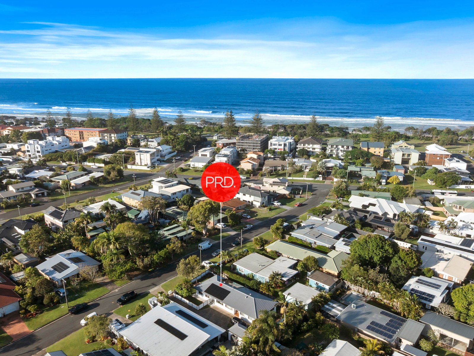 1/13 Surf Street KINGSCLIFF 30