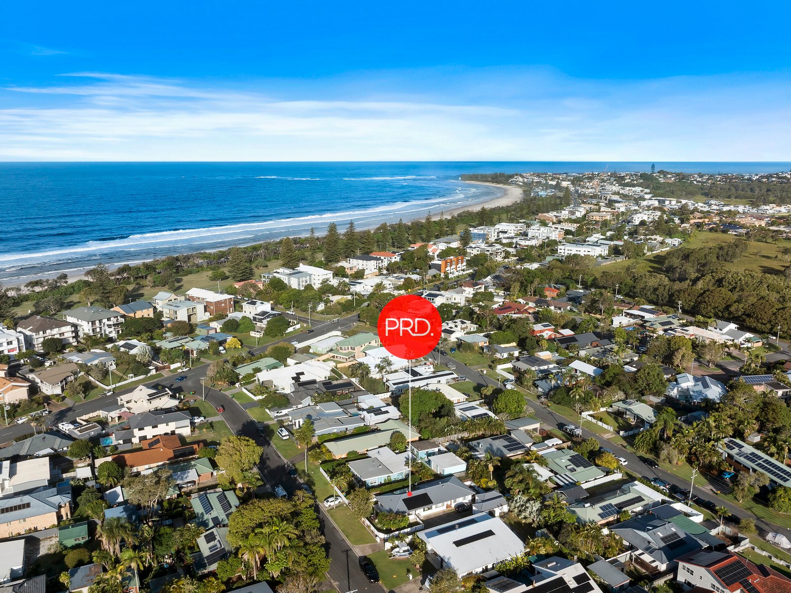 1/13 Surf Street KINGSCLIFF 31