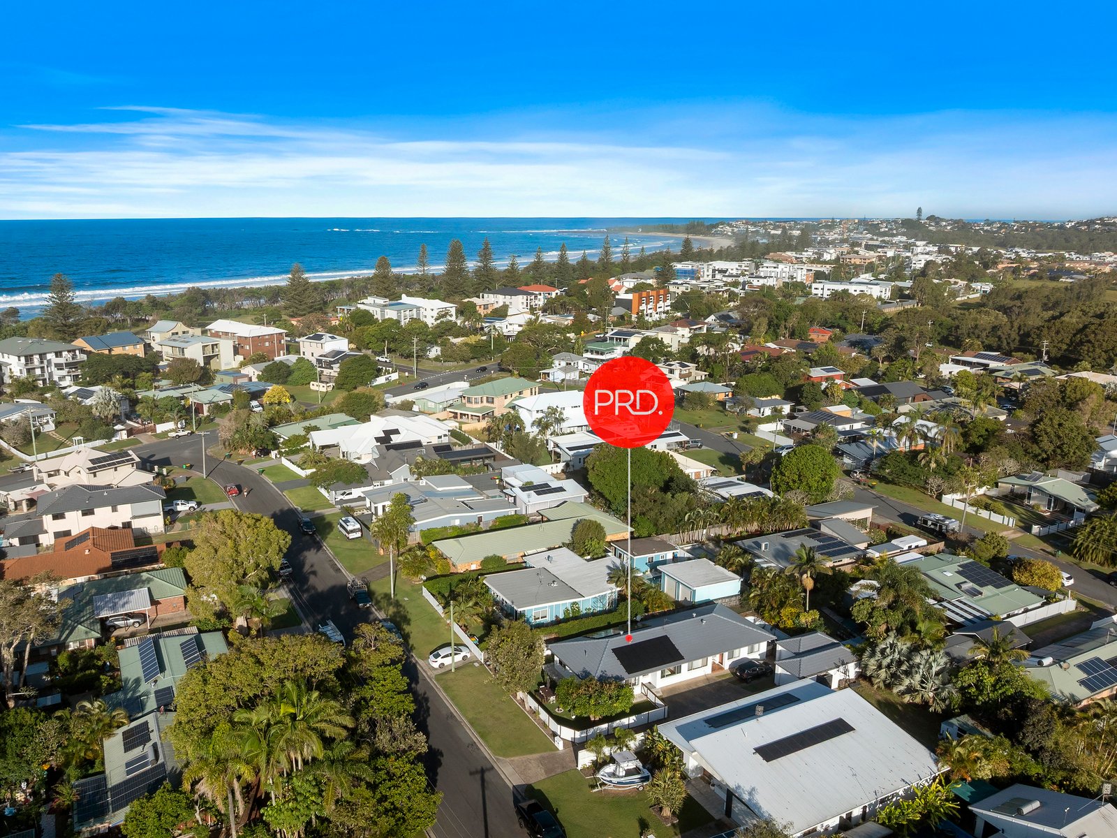 1/13 Surf Street KINGSCLIFF 32