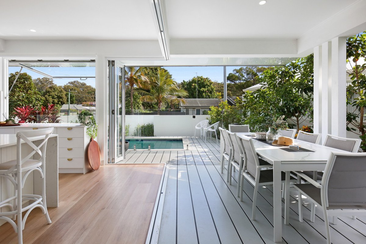 1/13 Tabilban Street Burleigh Heads 5