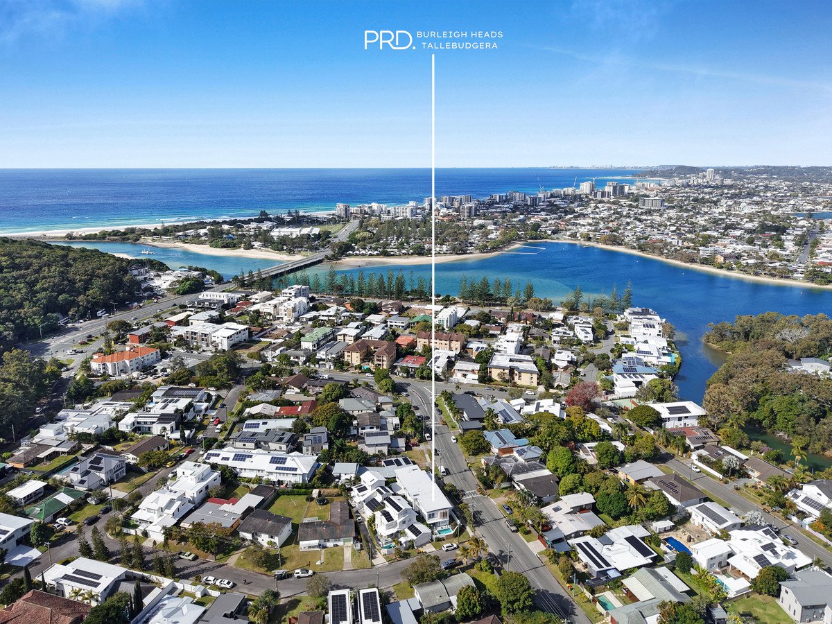 1/13 Tabilban Street Burleigh Heads 6