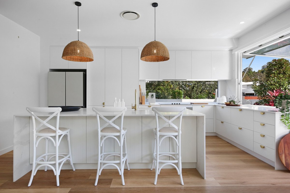 1/13 Tabilban Street Burleigh Heads 7