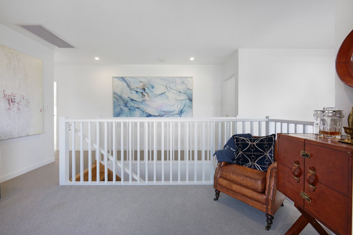 1/13 Tabilban Street Burleigh Heads 11