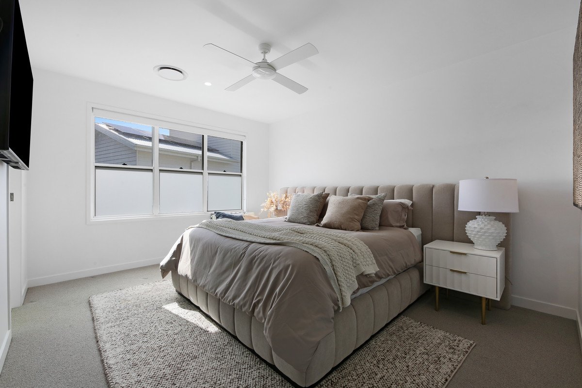 1/13 Tabilban Street Burleigh Heads 12