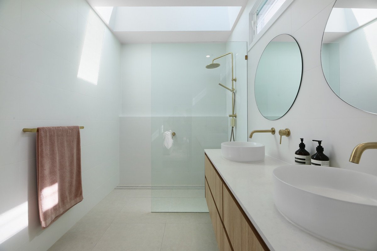 1/13 Tabilban Street Burleigh Heads 13