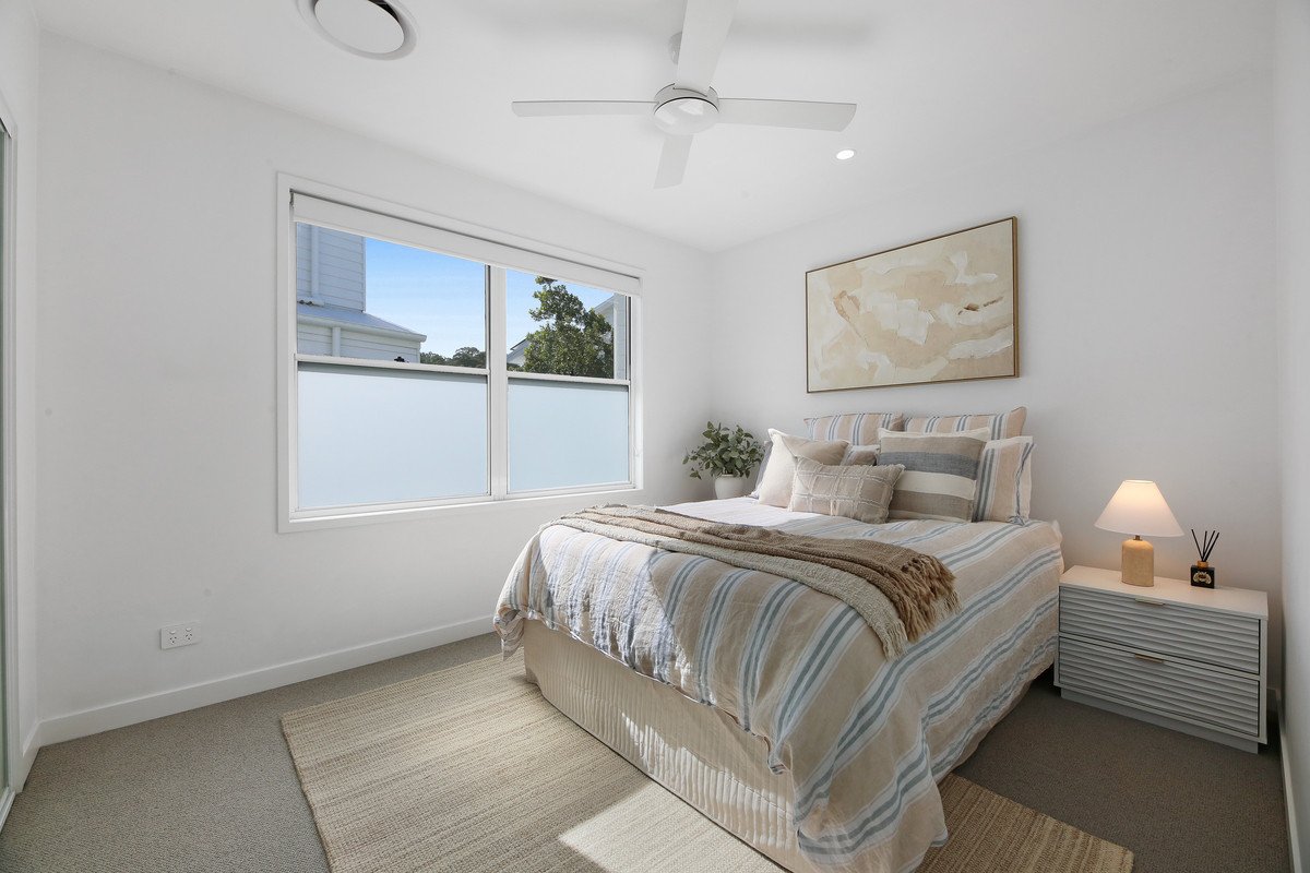 1/13 Tabilban Street Burleigh Heads 15