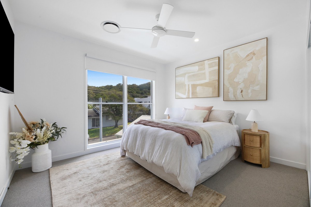 1/13 Tabilban Street Burleigh Heads 16