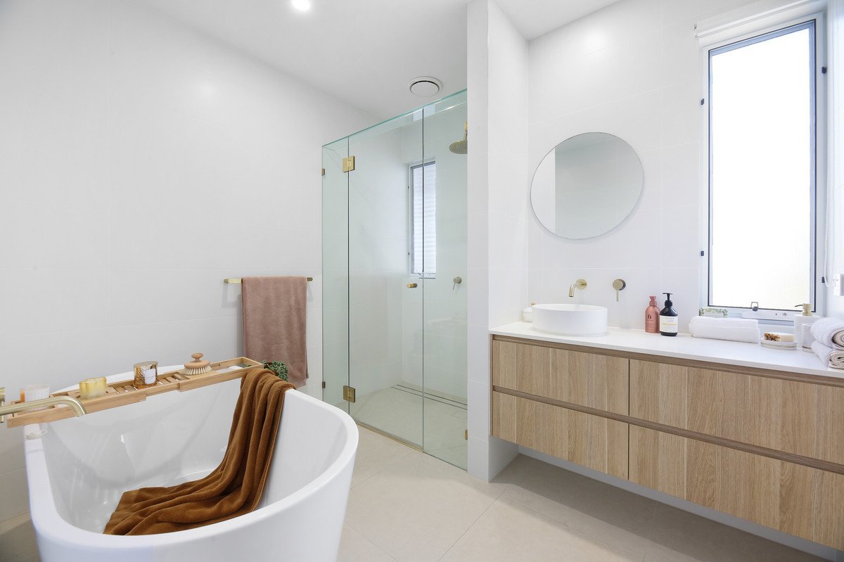 1/13 Tabilban Street Burleigh Heads 17