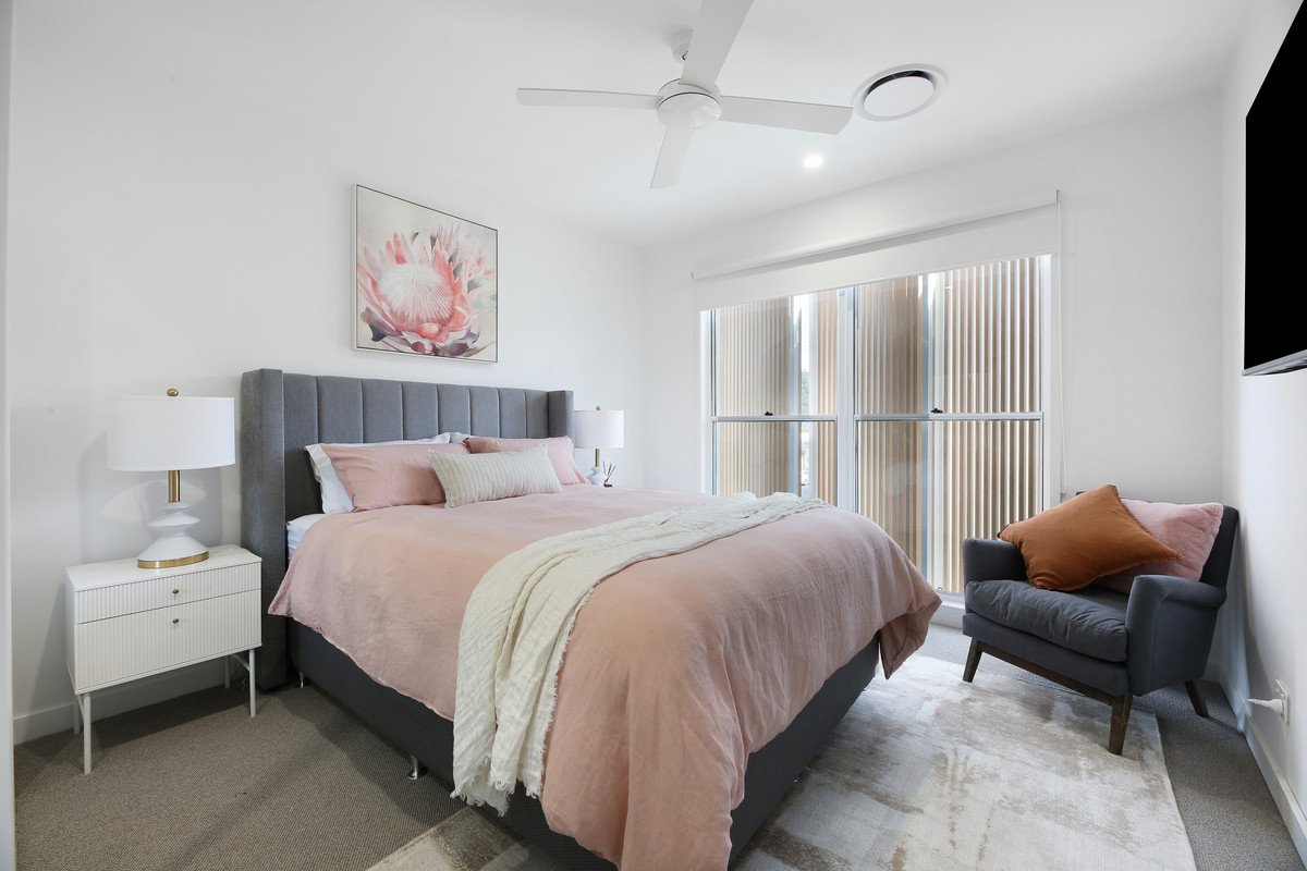 1/13 Tabilban Street Burleigh Heads 19