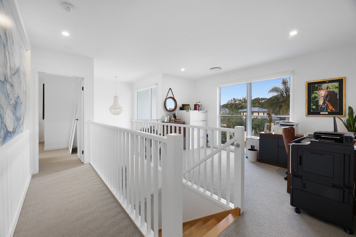 1/13 Tabilban Street Burleigh Heads 20