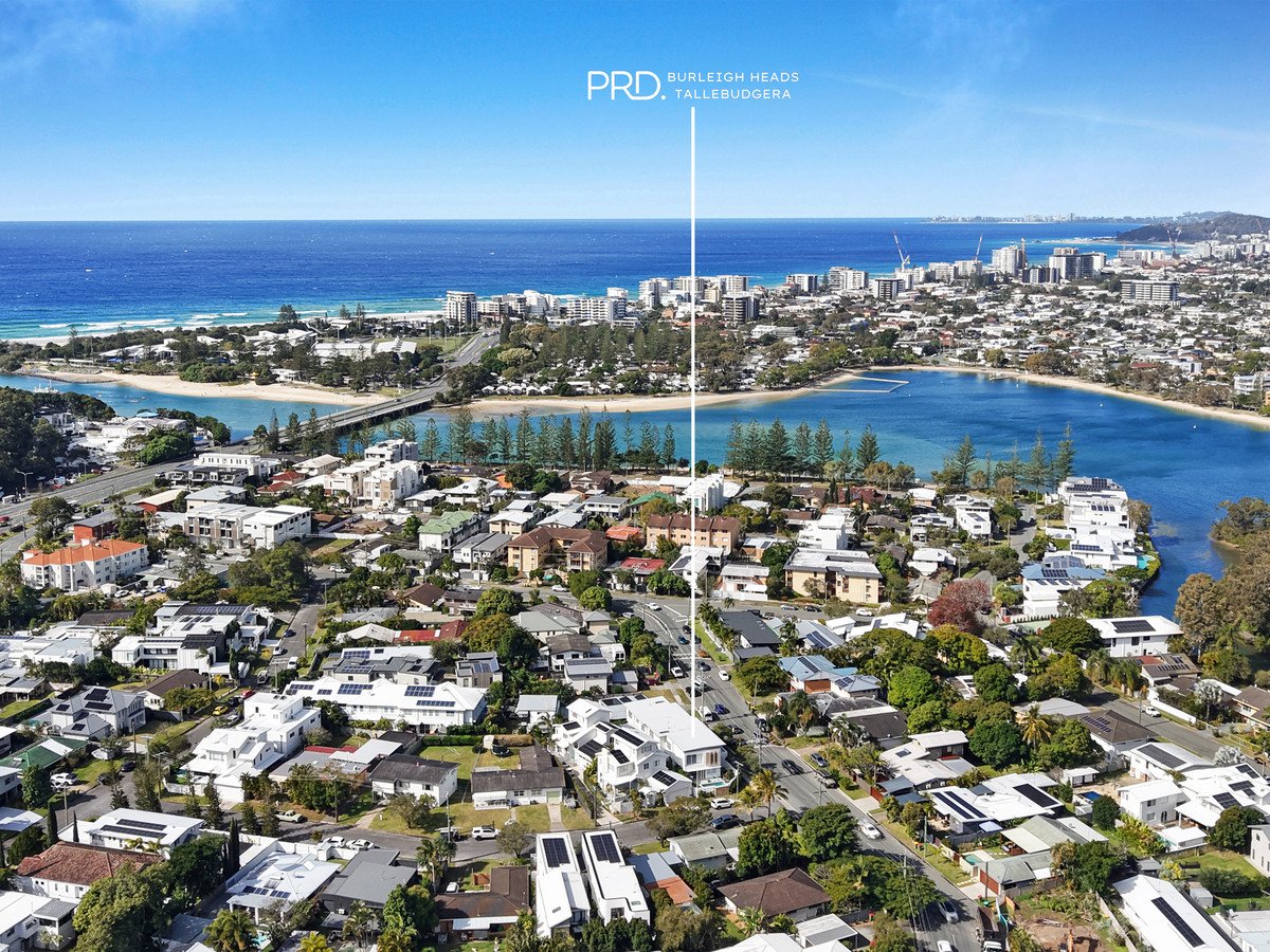 1/13 Tabilban Street Burleigh Heads 22