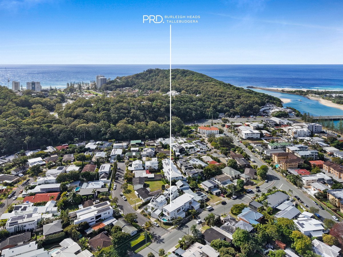 1/13 Tabilban Street Burleigh Heads 23