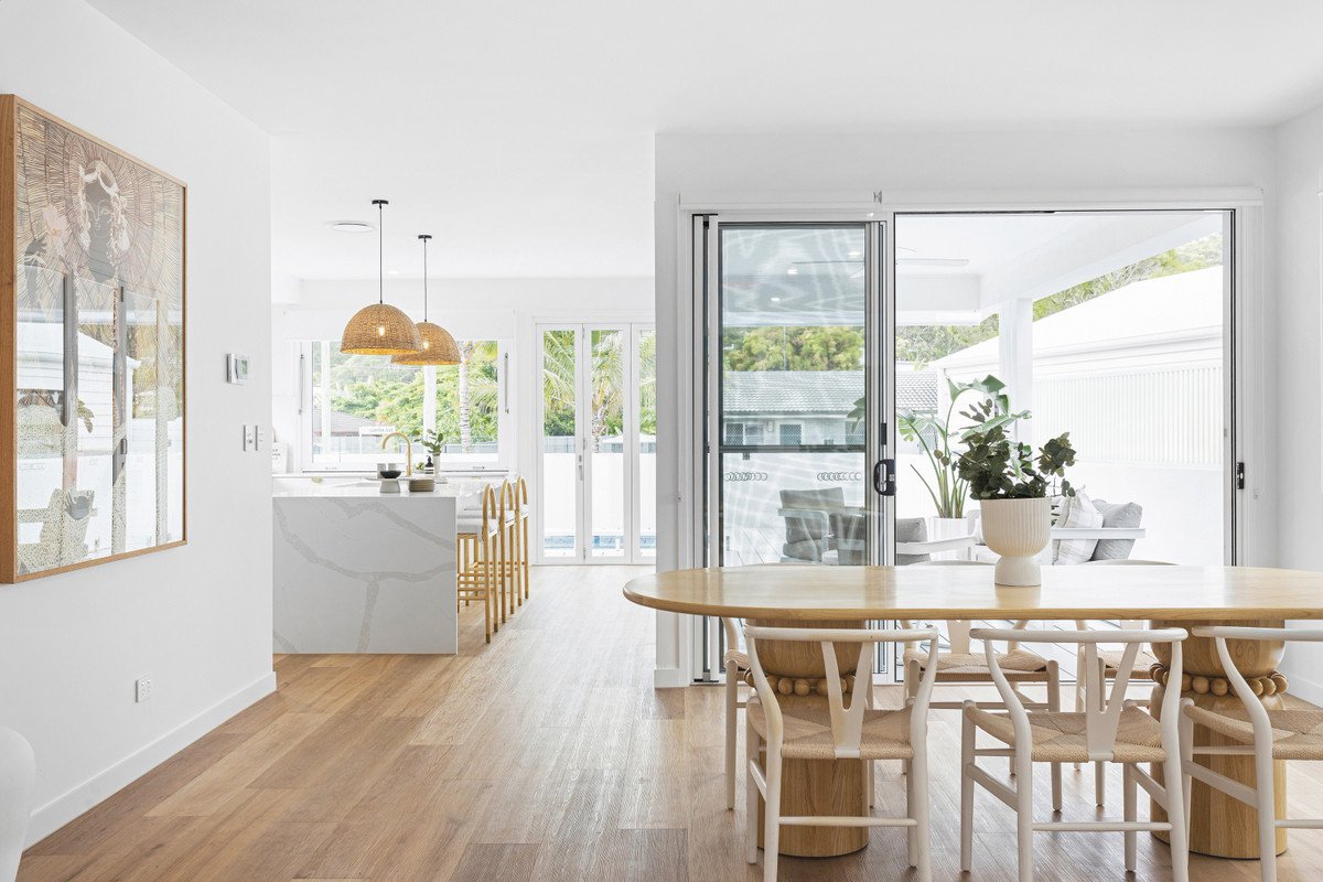 1/13 Tabilban Street Burleigh Heads 2