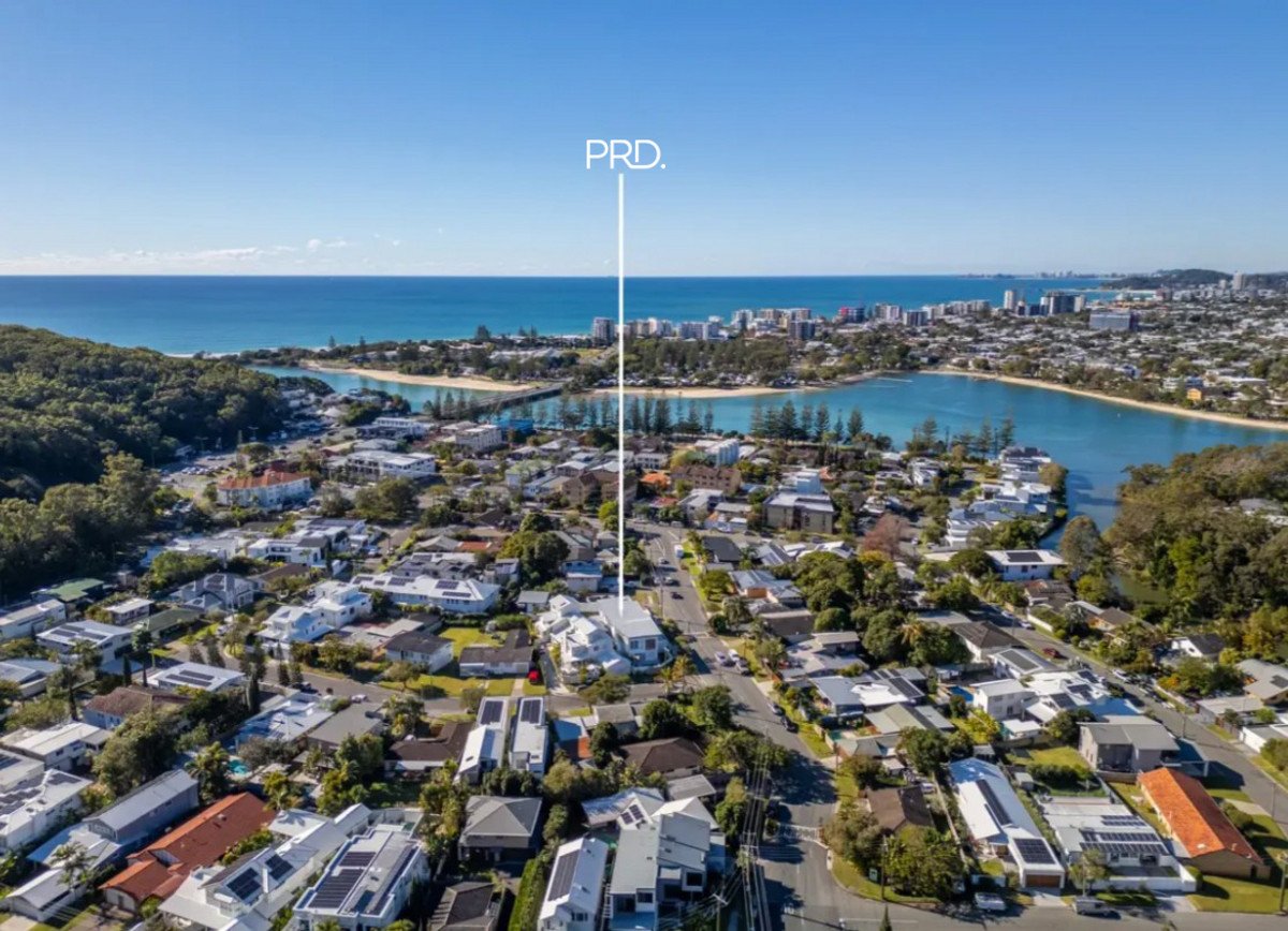 1/13 Tabilban Street Burleigh Heads 4